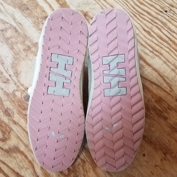 Helly Hansen Women's Ellida Cold Weather Boot 6.5 - Picture 9 of 9